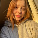 Елена, 21 год