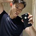 Александр, 30 лет