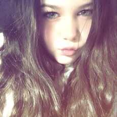 Фотография девушки Юля, 18 лет из г. Брянск