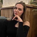 Ксения, 20 лет