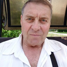 Фотография мужчины Владимир, 63 года из г. Северобайкальск