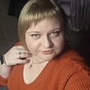 Александра, 35 лет