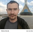 Фёдор, 32 года