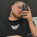 Петр, 23 года