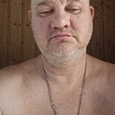 Дмитрий, 46 лет