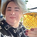 Анна, 43 года