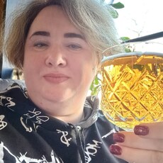 Фотография девушки Анна, 43 года из г. Апатиты