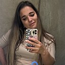 Вероника, 34 года