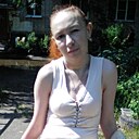 Елена, 40 лет