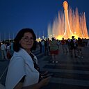 Елена, 50 лет