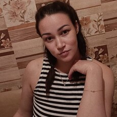 Фотография девушки Alinka, 32 года из г. Казань