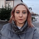 Алла, 36 лет