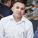 Раниф, 25 лет