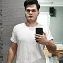 Антон, 22 года