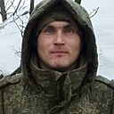 Сергей, 25 лет