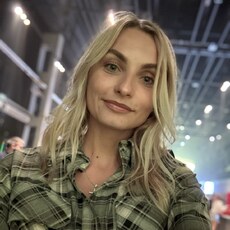 Фотография девушки Polina, 31 год из г. Москва