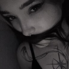 Фотография девушки Sanaks, 19 лет из г. Бишкек