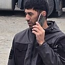 Вугар, 33 года