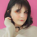 Ксюша, 20 лет