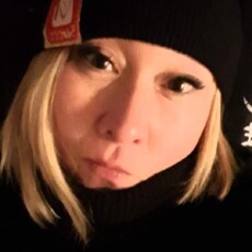 Фотография девушки Марина, 48 лет из г. Москва