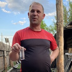 Фотография мужчины Александр, 34 года из г. Тулун