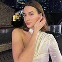 Александра, 23 года