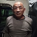 Александр, 48 лет