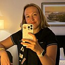 Анастасия, 39 лет