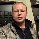 Дмитрий, 45 лет