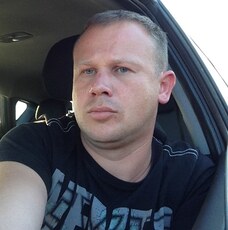 Фотография мужчины Дмитрий, 45 лет из г. Домодедово