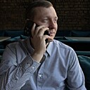 Дима, 34 года