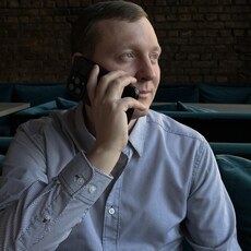 Фотография мужчины Дима, 34 года из г. Витебск