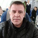 Николай, 36 лет