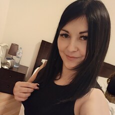 Фотография девушки Гульсинка, 39 лет из г. Уфа