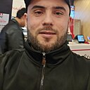 Димаш, 36 лет