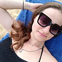 Екатерина, 28 лет