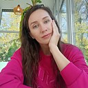 Наталья, 37 лет