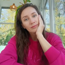 Фотография девушки Наталья, 37 лет из г. Керчь