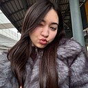 Диана, 21 год