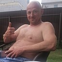 Руслан, 47 лет