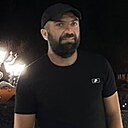 Sulimanjik, 33 года