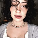 Регина, 26 лет