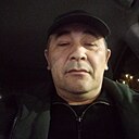 Дилшод, 44 года