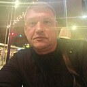 Николай, 44 года