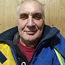 Евгений, 64 года