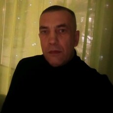 Фотография мужчины Александр, 52 года из г. Самара