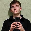 Виталий, 19 лет