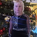 Алюсик, 60 лет