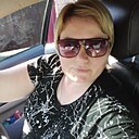 Валентина, 36 лет