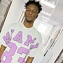 Ibrahim, 22 года